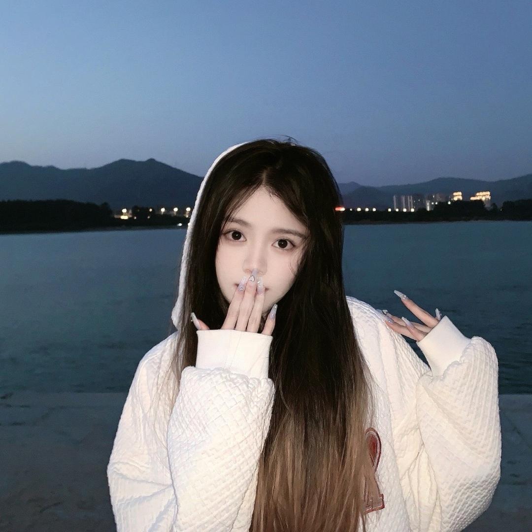 超自然-林代战✨