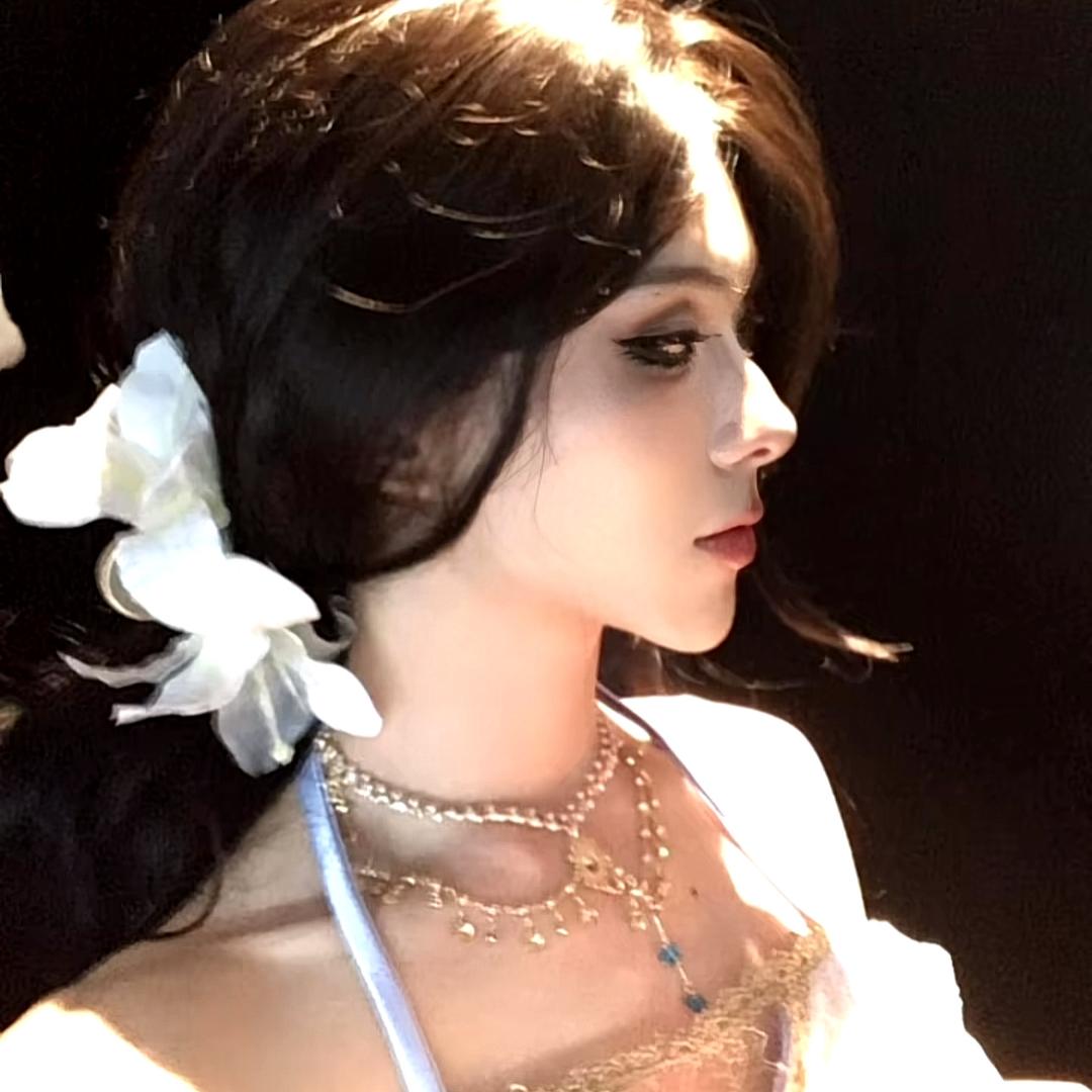 小星短剧