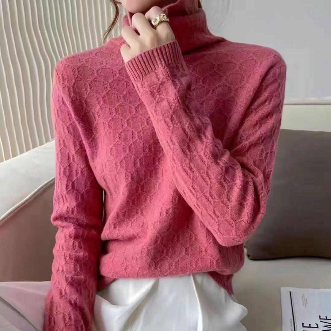 法莫娜手工绒线店