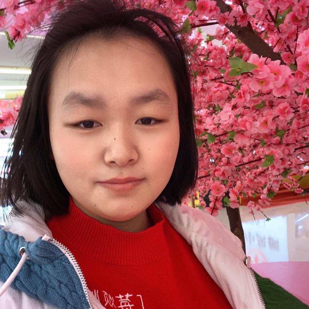 香香曾
