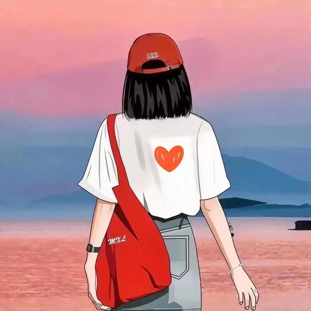 H-αuαg