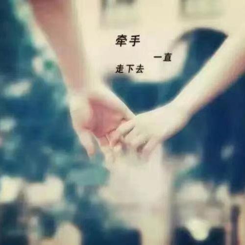 游泳