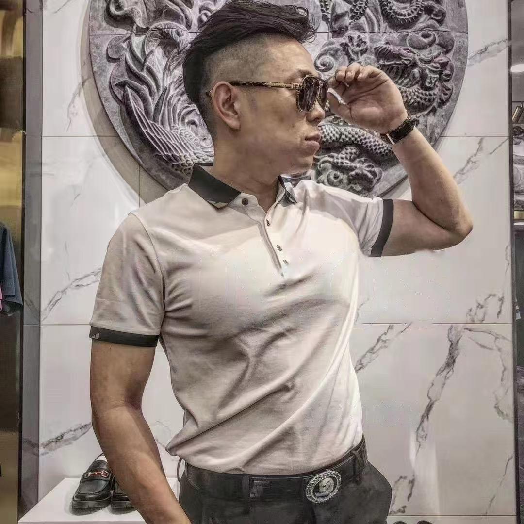 西安勇智服装店