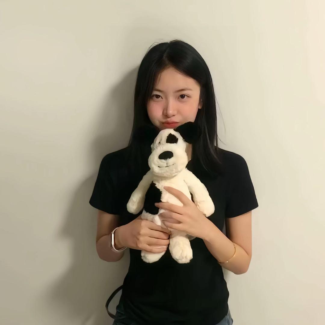 JingH_01