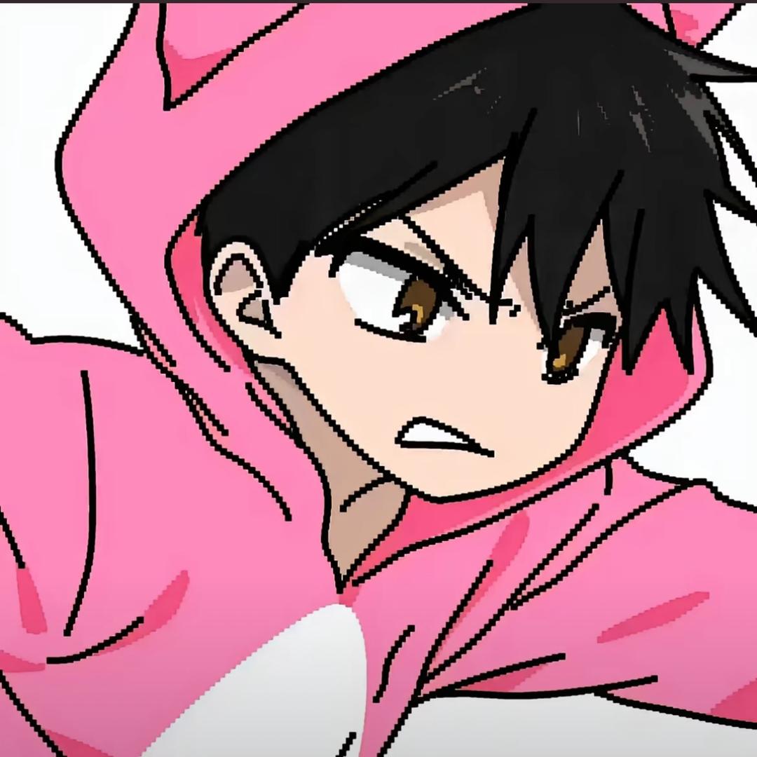 霸霸太子-