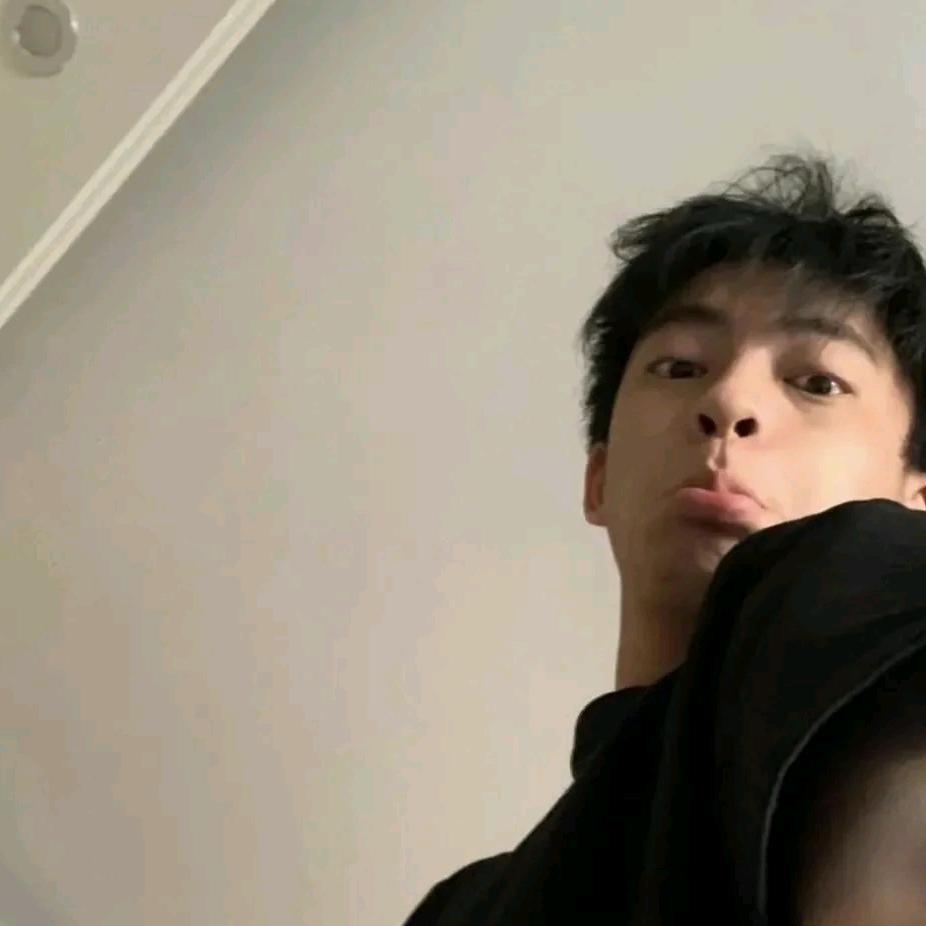 Luv