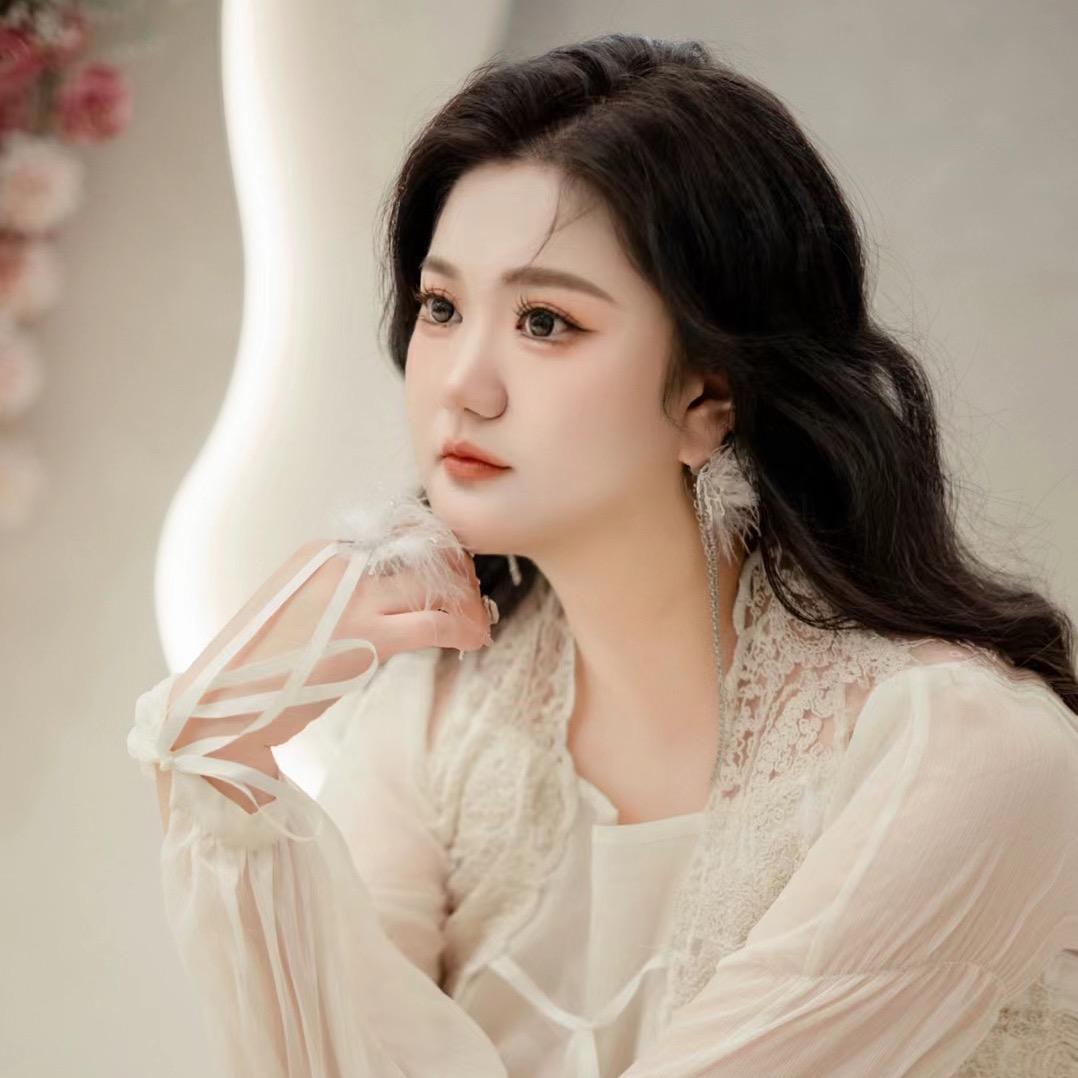 Jane
