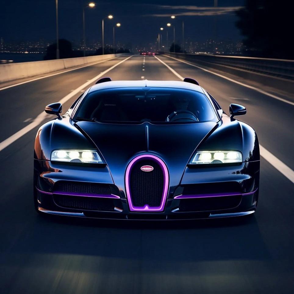 KK凯凯在🇫🇷威尼斯