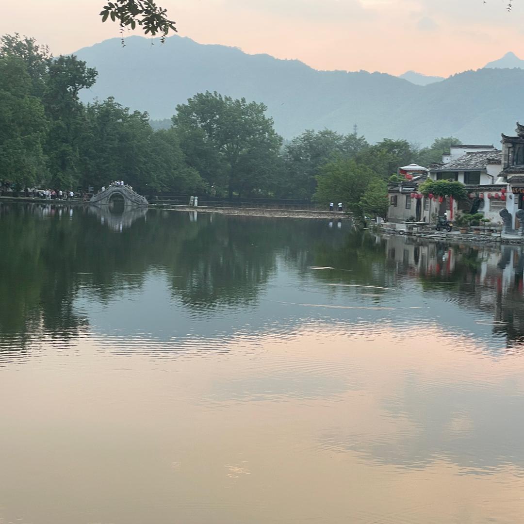 奋斗搬砖