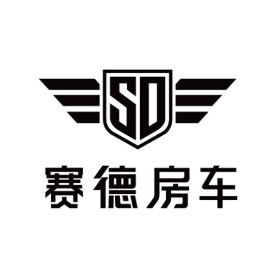 赛德房车（龙哥）