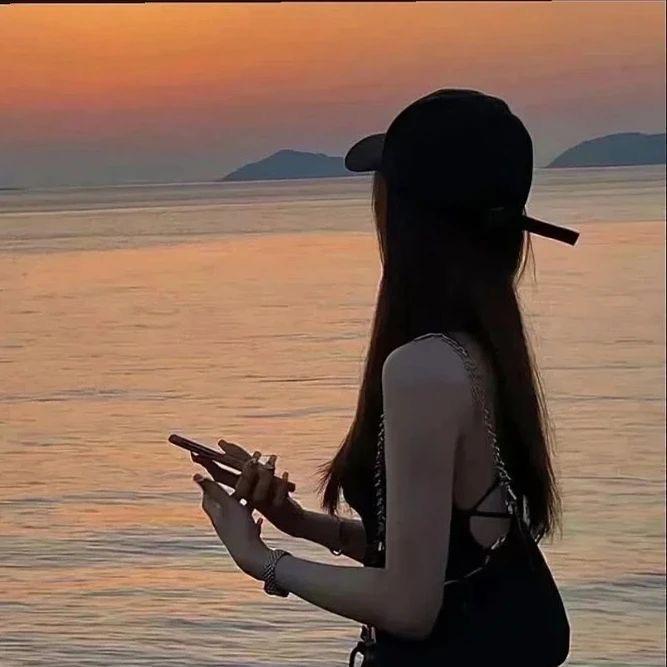 海员培训就业～刘老师