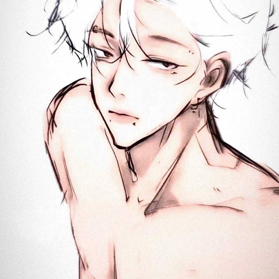 想