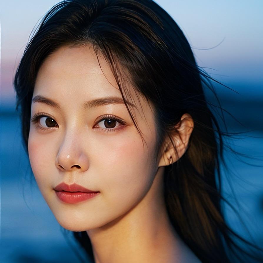 是灯宝吖🔥