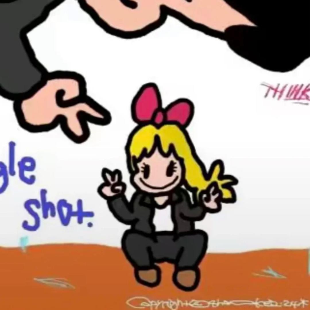 倩7_