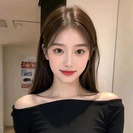 玖儿🍒