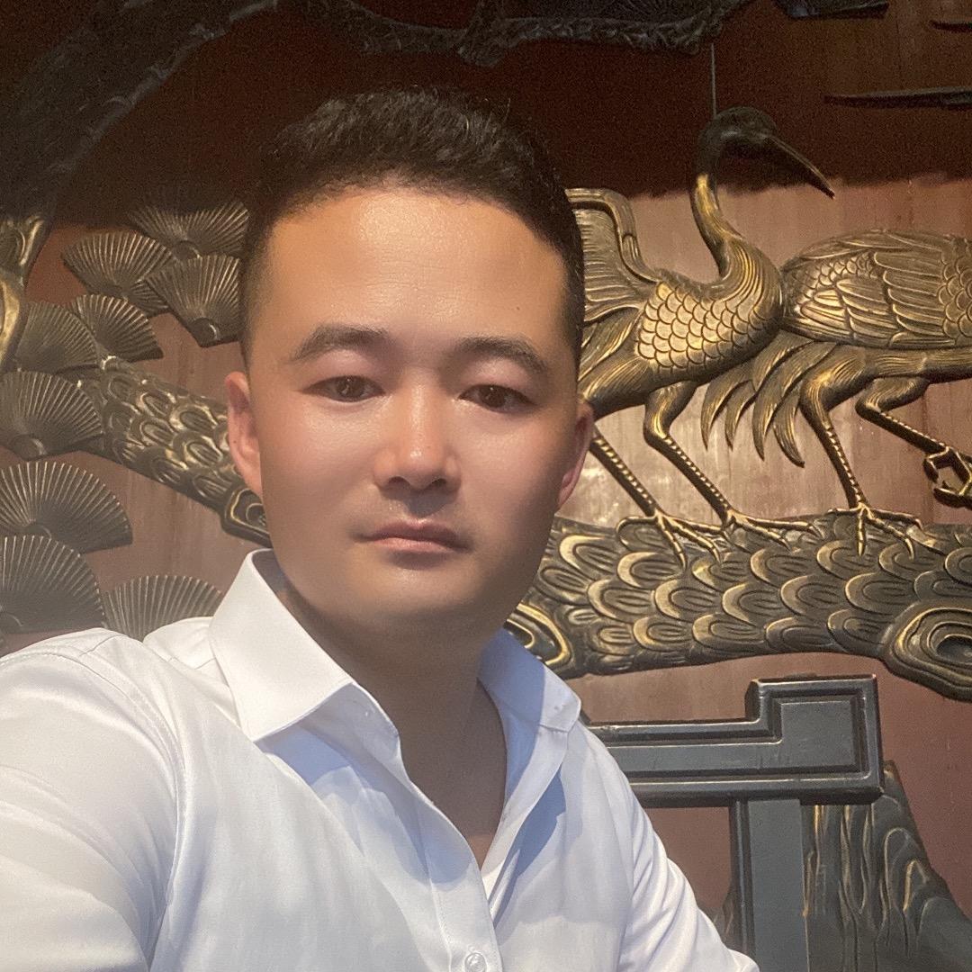 张飞（张飞兄弟团）