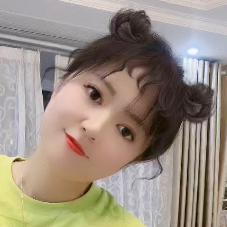⑤多财多亿💕