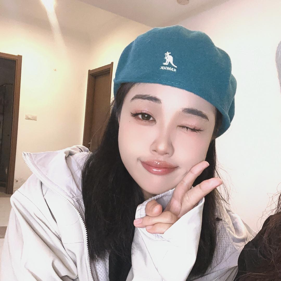某魚