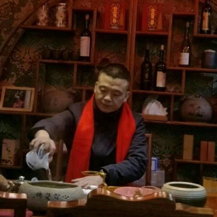愚夫（收女徒）