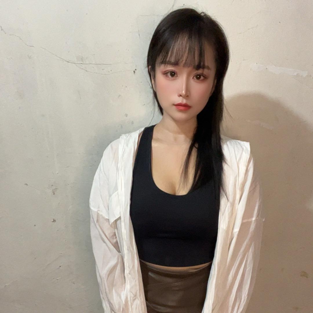 💞夏夏