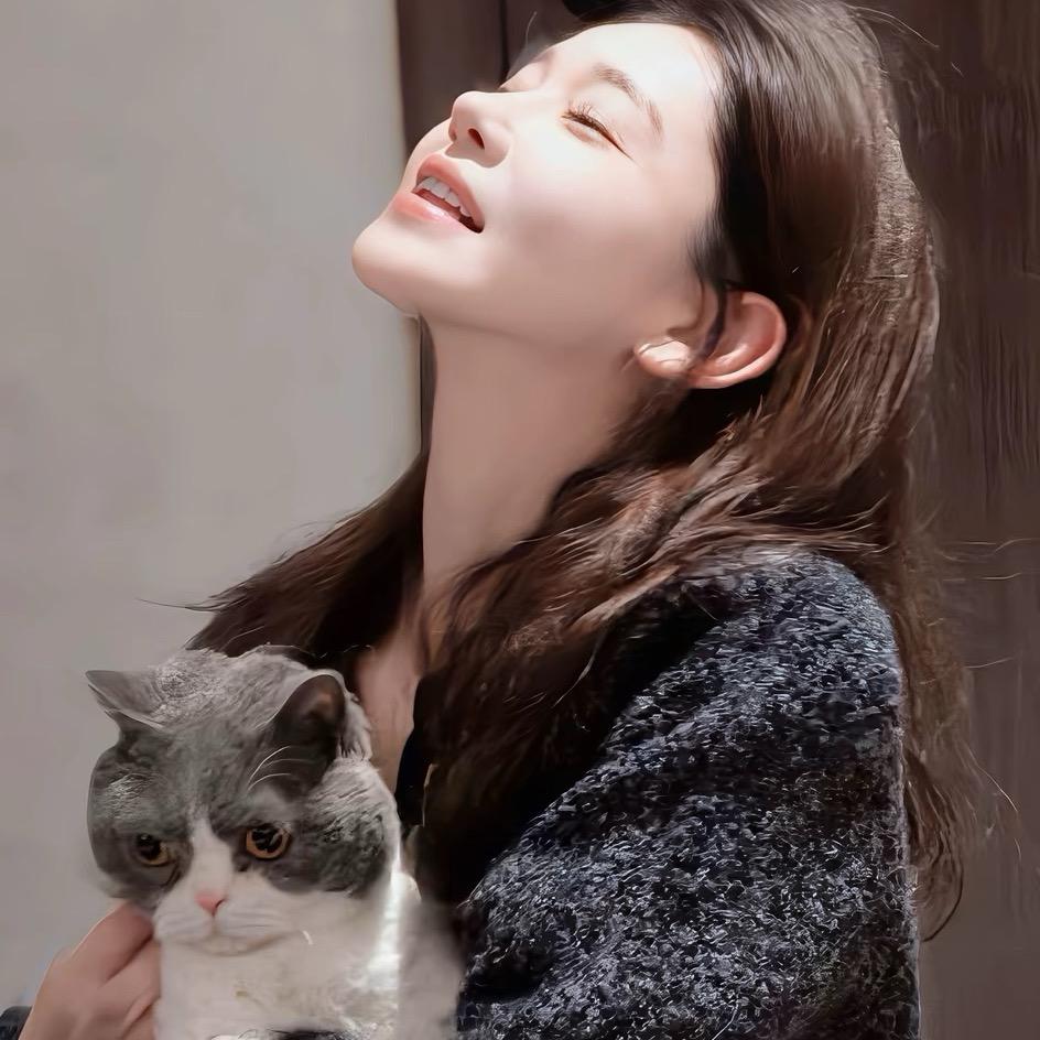 對你心動了^
