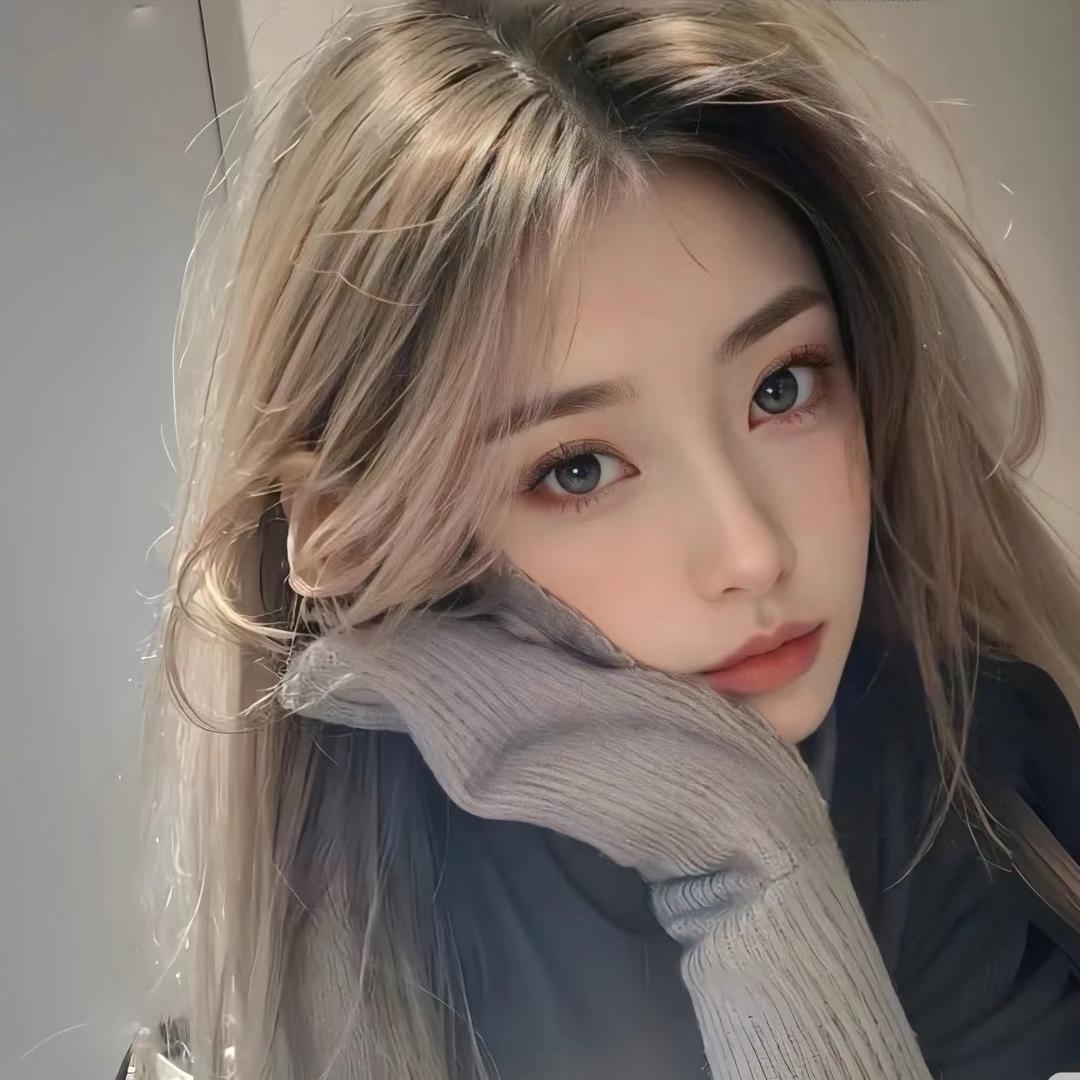 ؓ ᥫᩣ空白