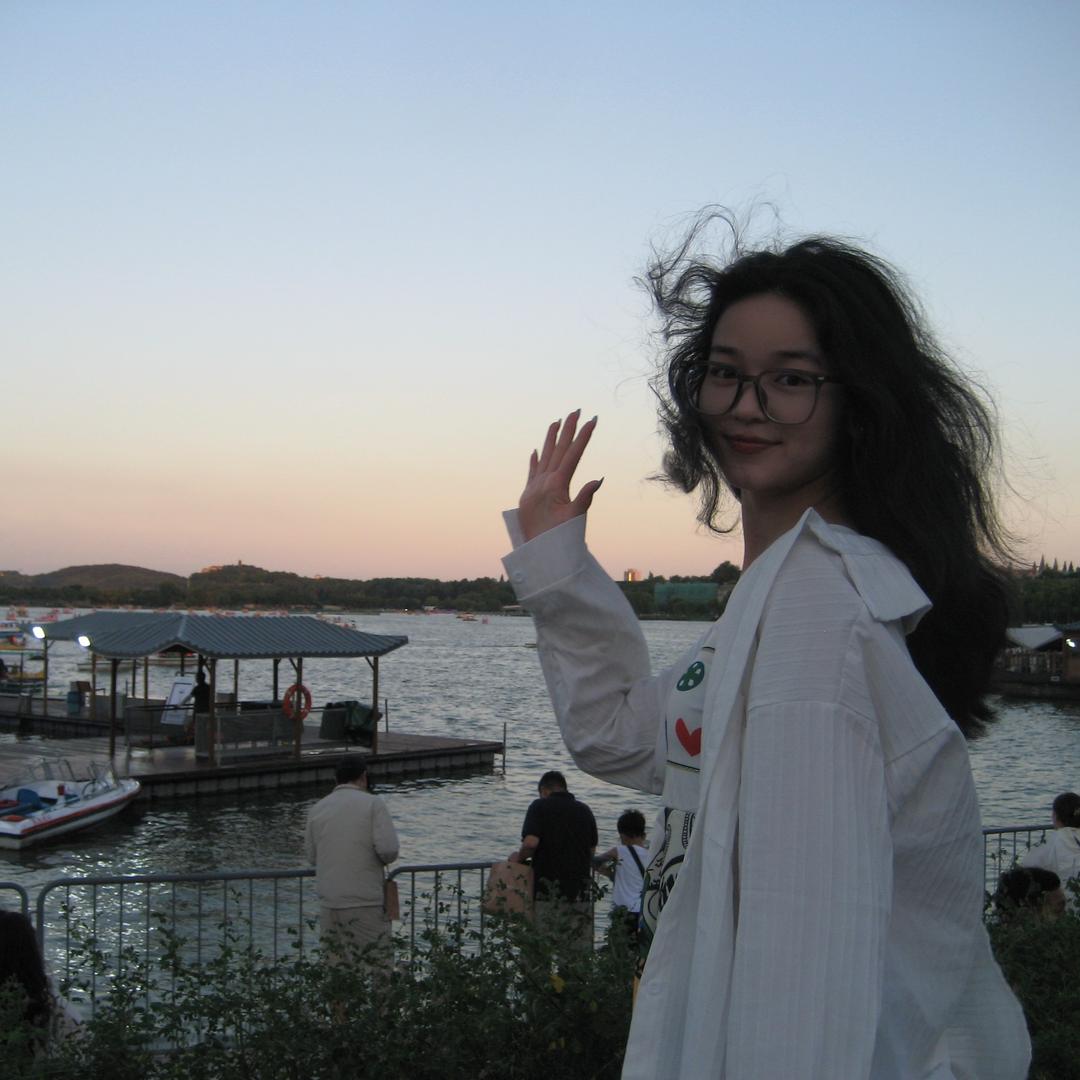 妥妥提分小马老师