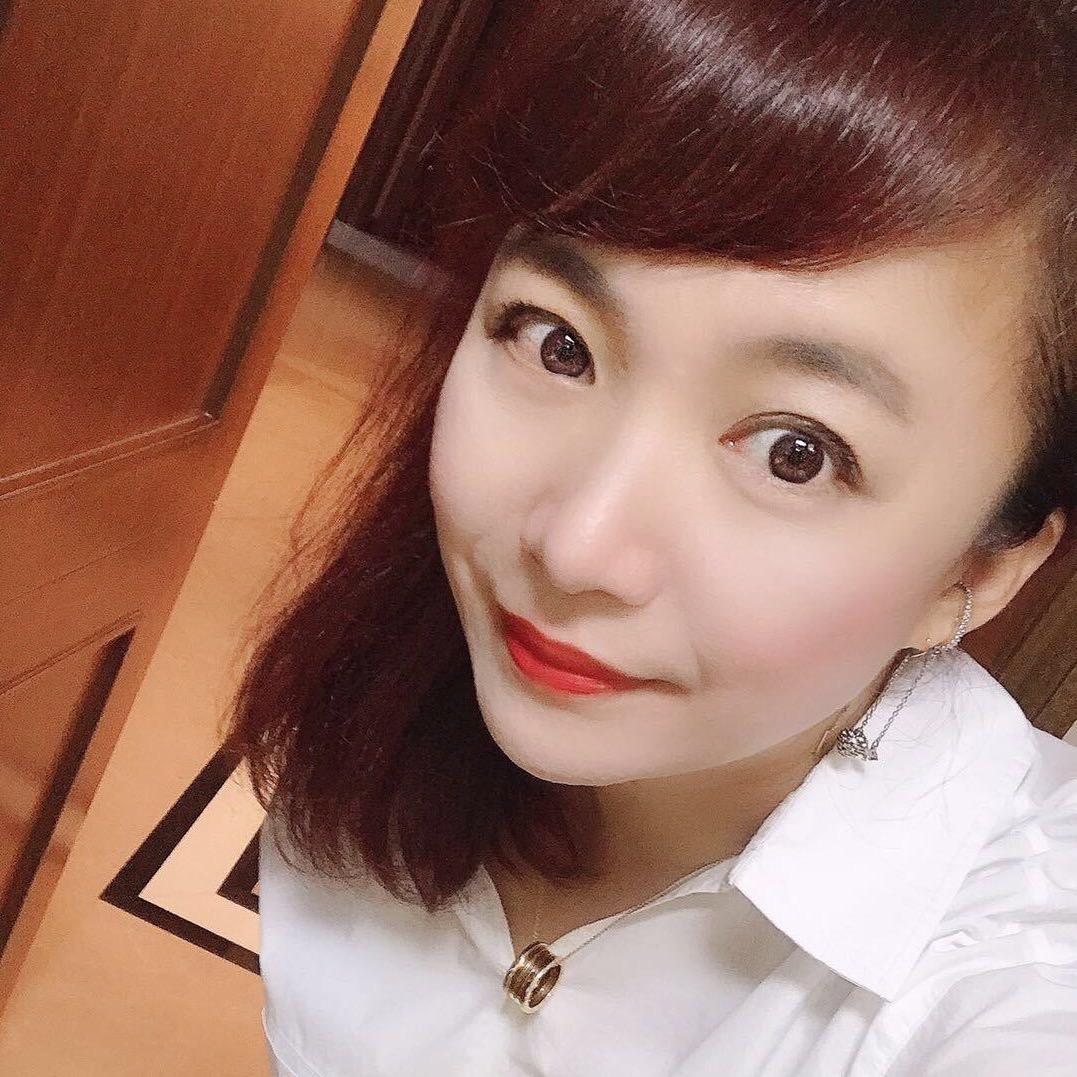 浮华若梦