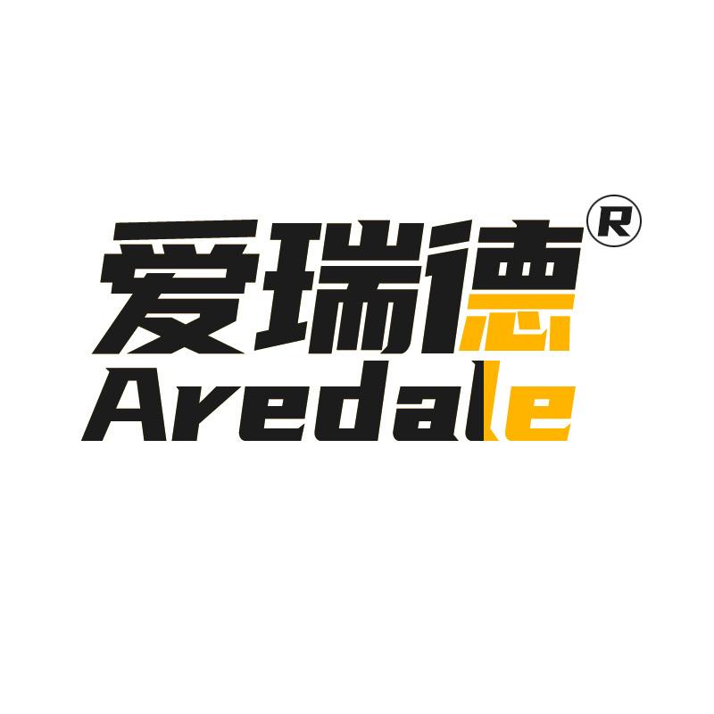 爱瑞德工具旗舰店