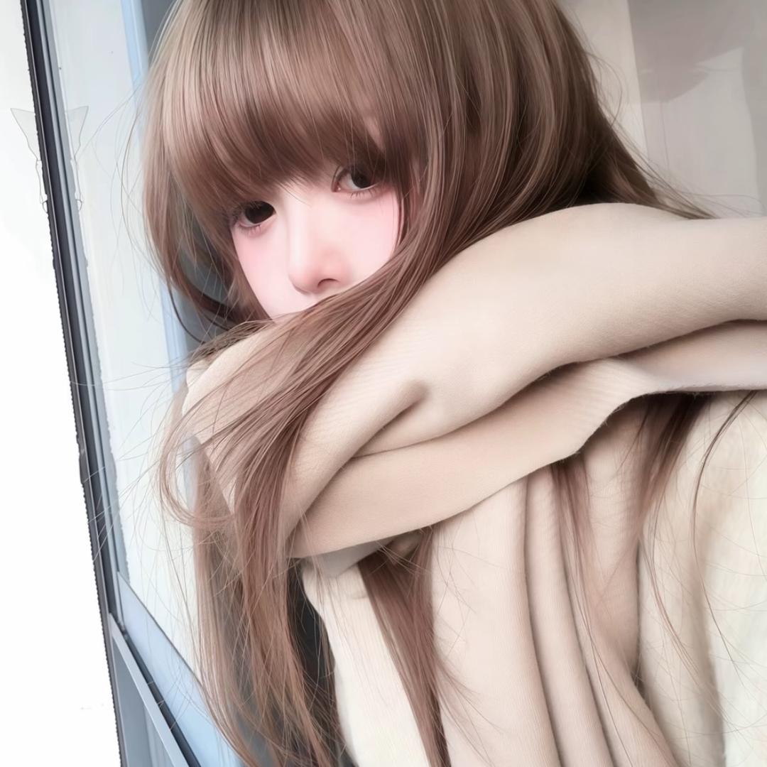 if