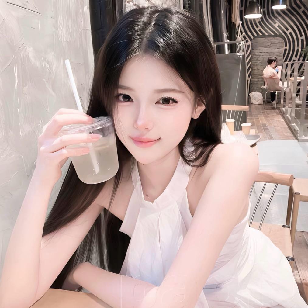 鱼糯糯