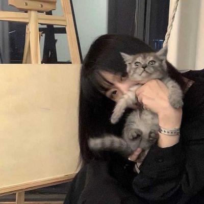 西瓜汁
