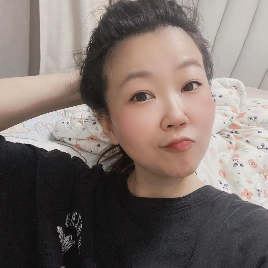 Lulu_