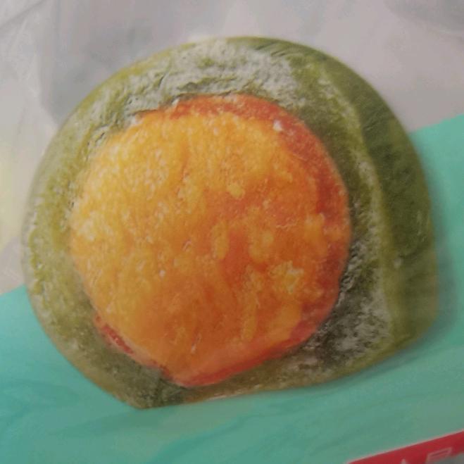 新里片汰