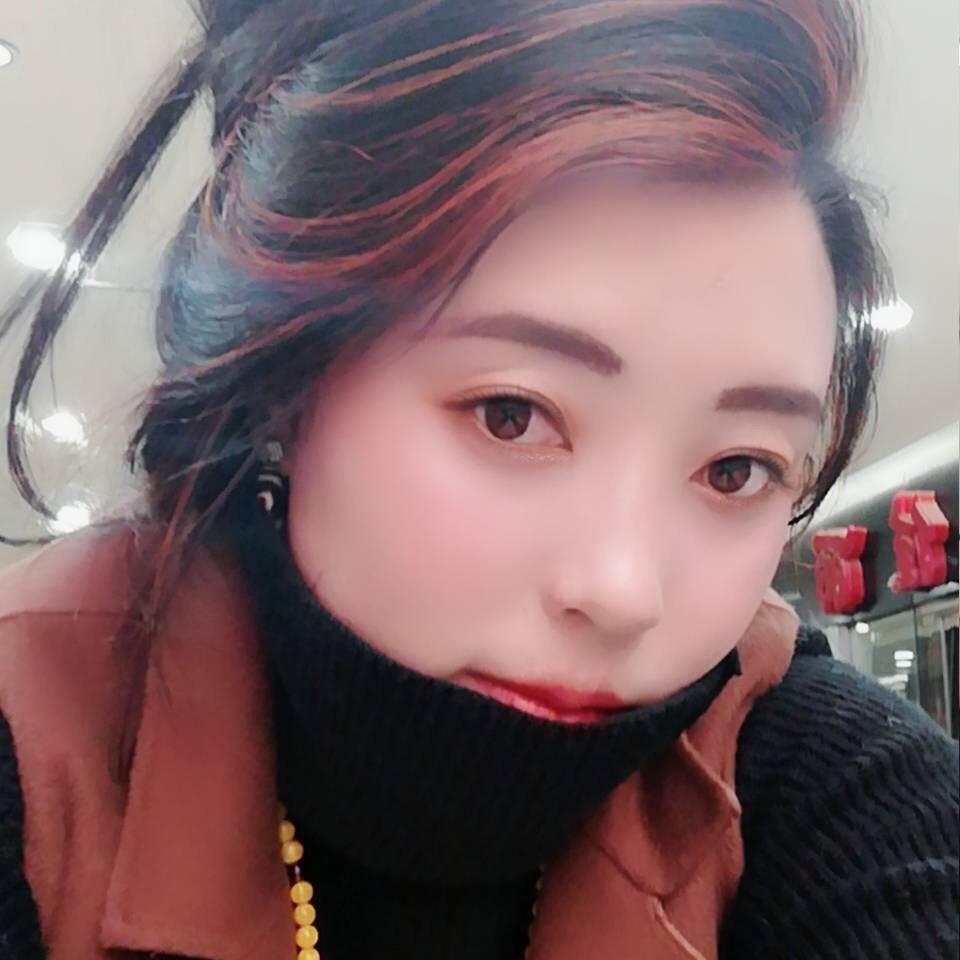 林🌹周🌹姑🌹娘🌹