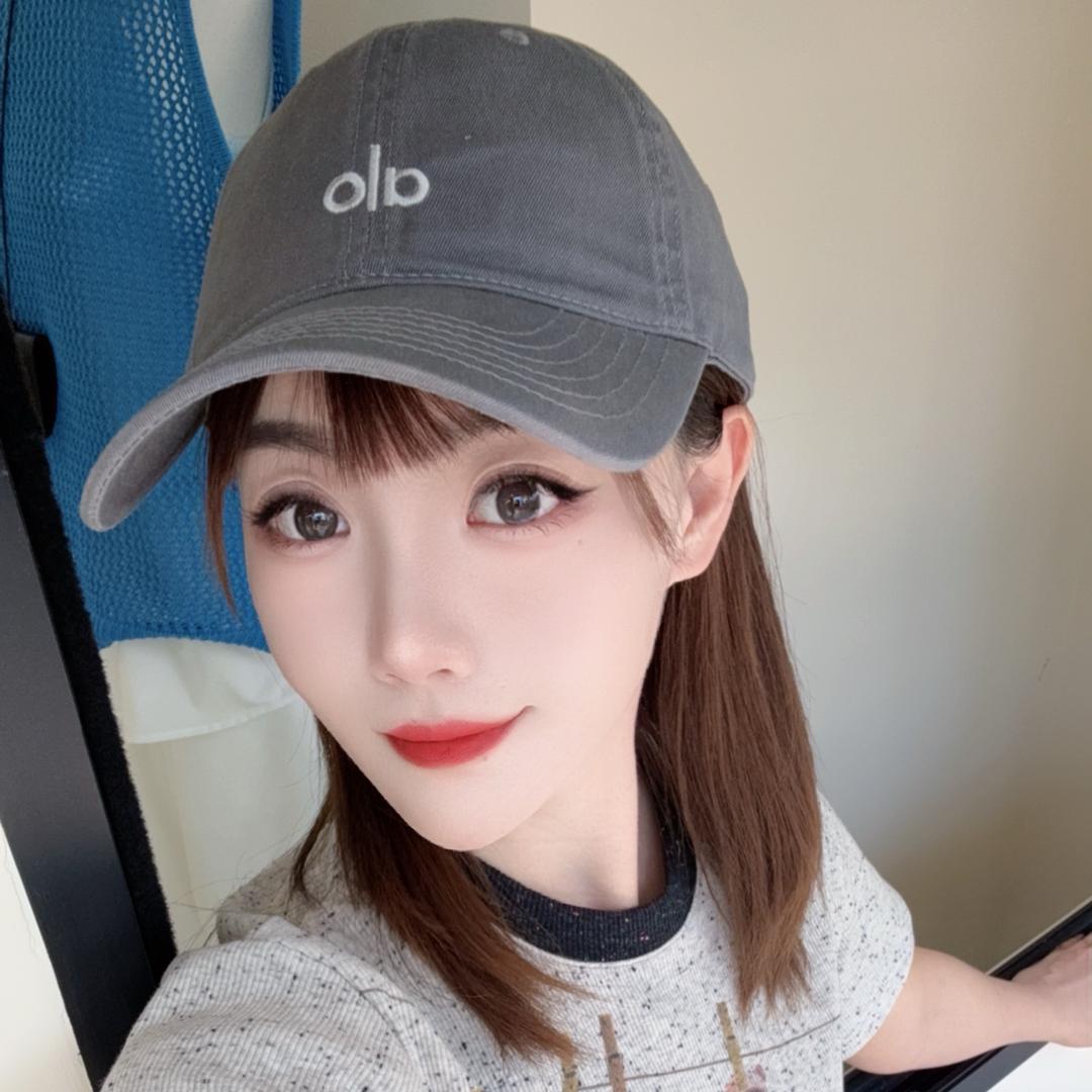 唐山喜又女装集合店