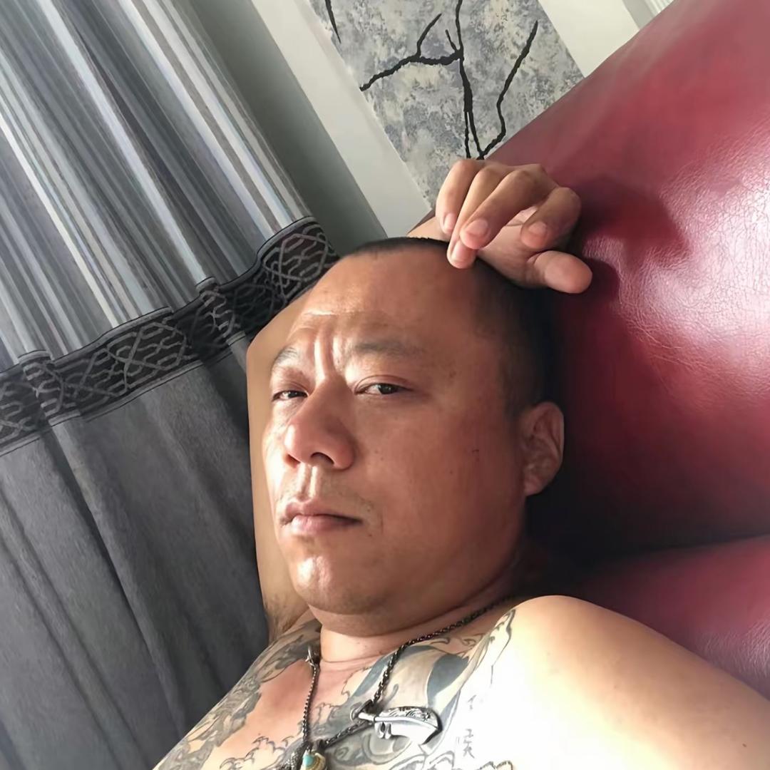 驴行天下（鸡蛋批发零售市场）