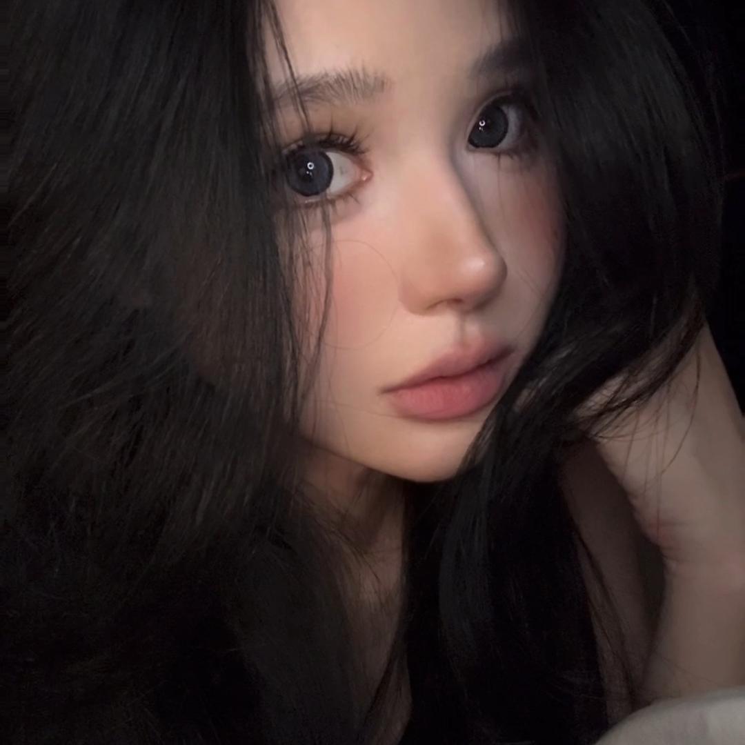 無语霏
