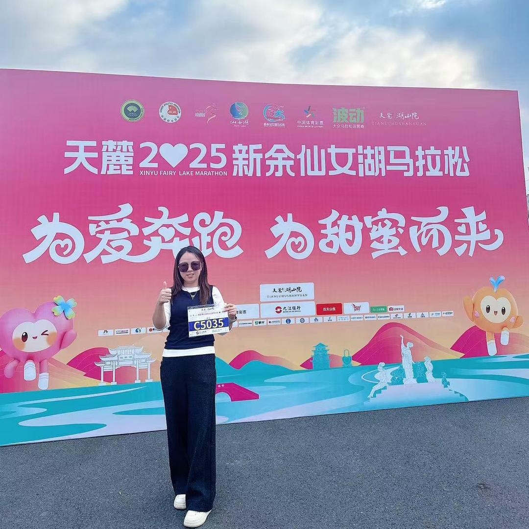 大锅土黄牛肉粉➕炒菜