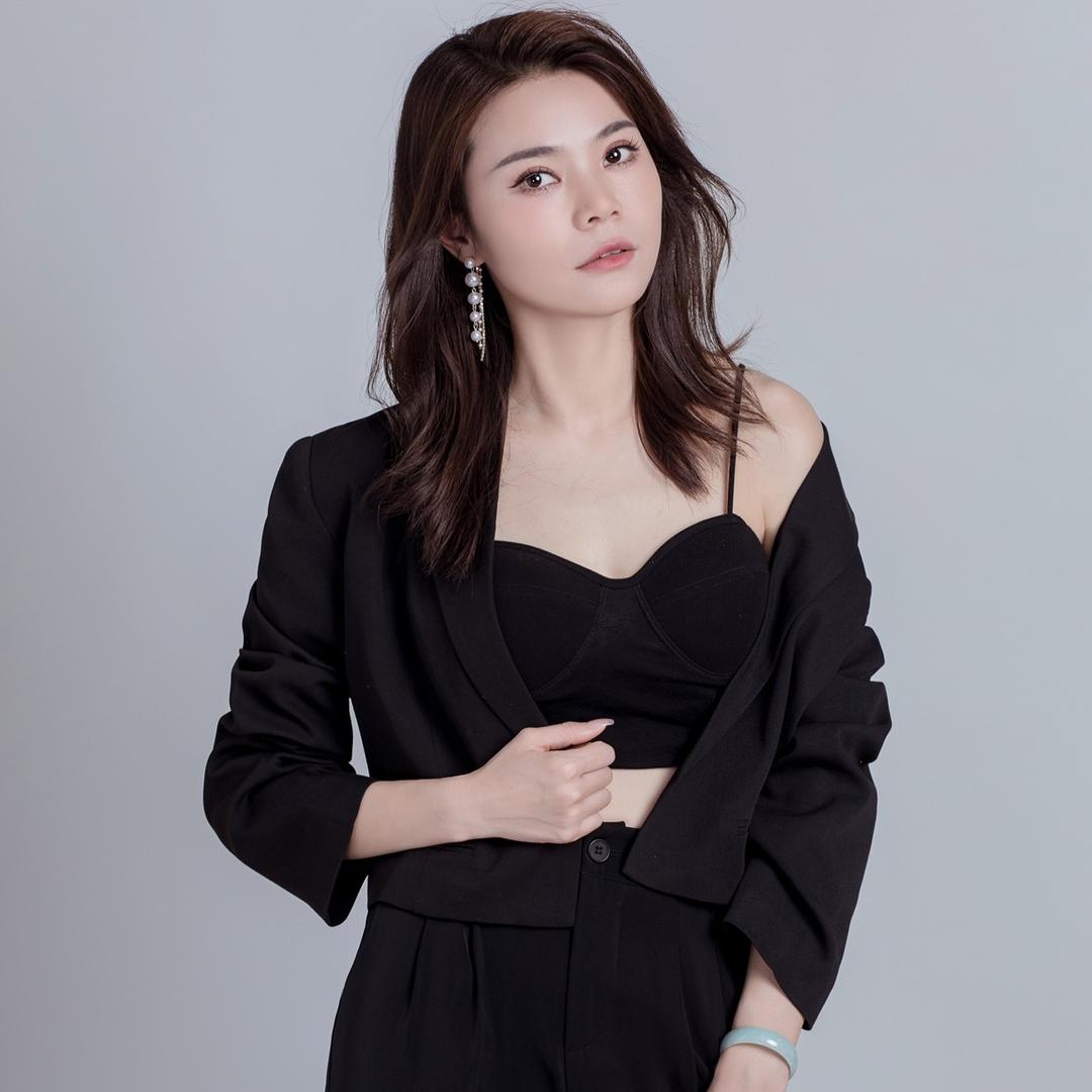 安仁美学凯云招学徒