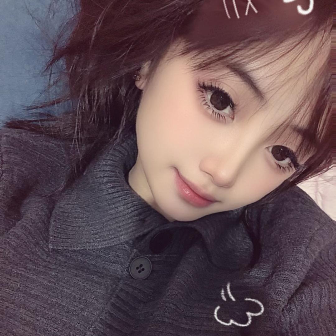 止期
