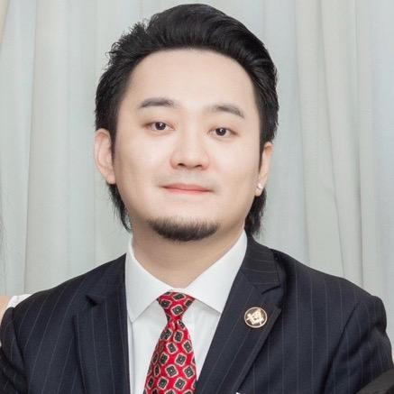 迷哥珠宝