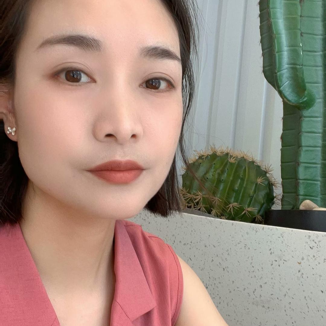 淮安酱油姐（艳姐）
