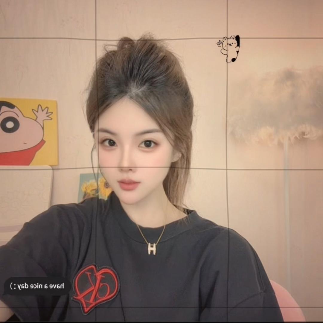 为你而来