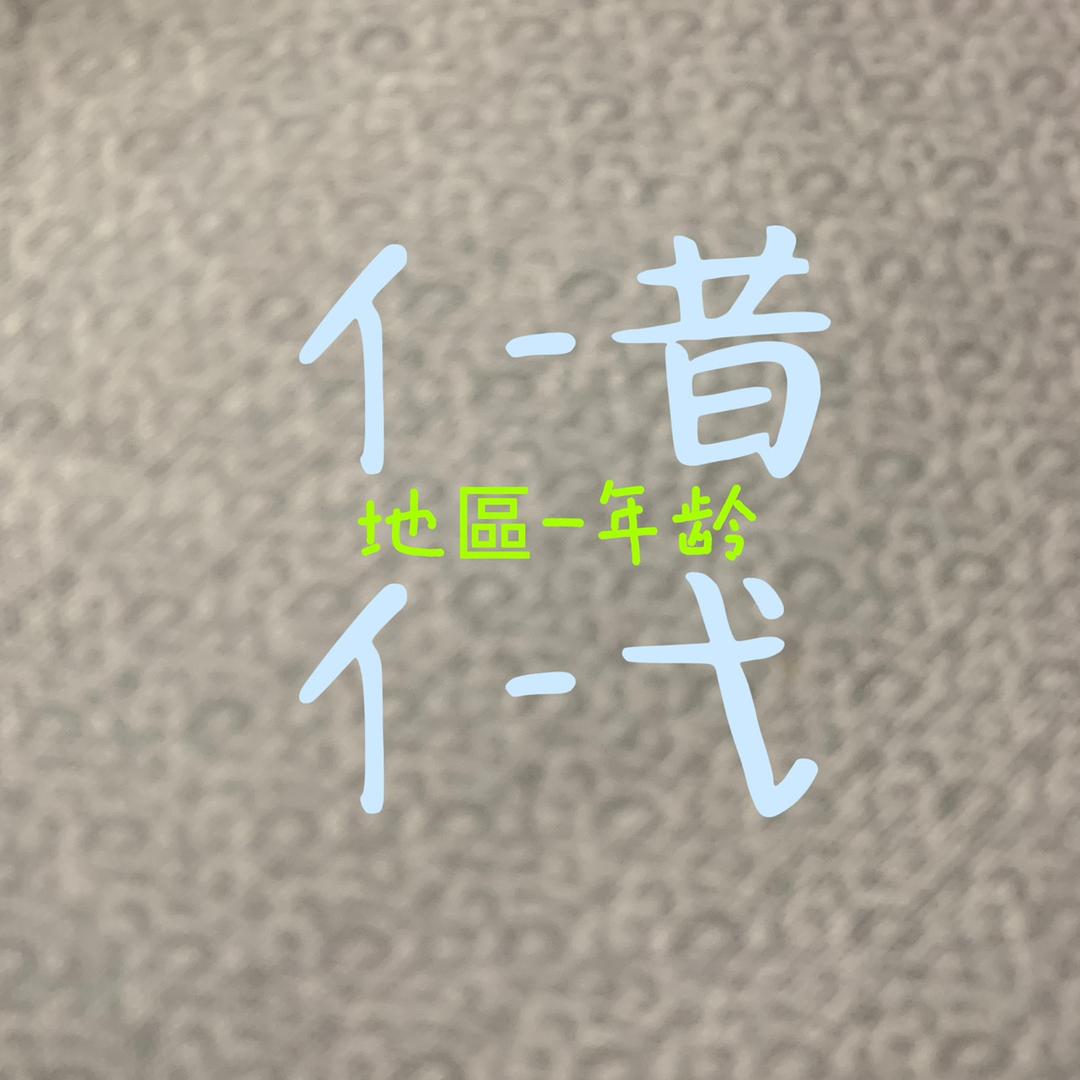 山西深皮科技有限公司