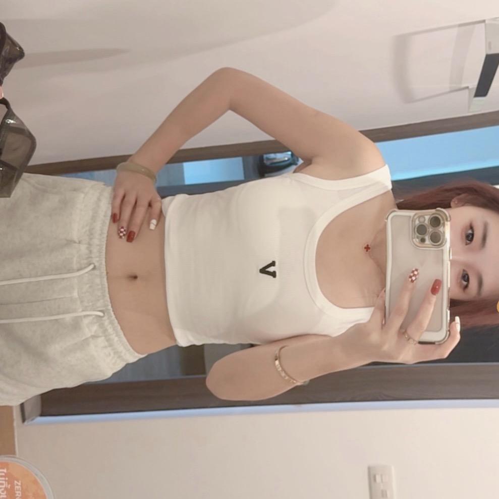 @小阿俏
