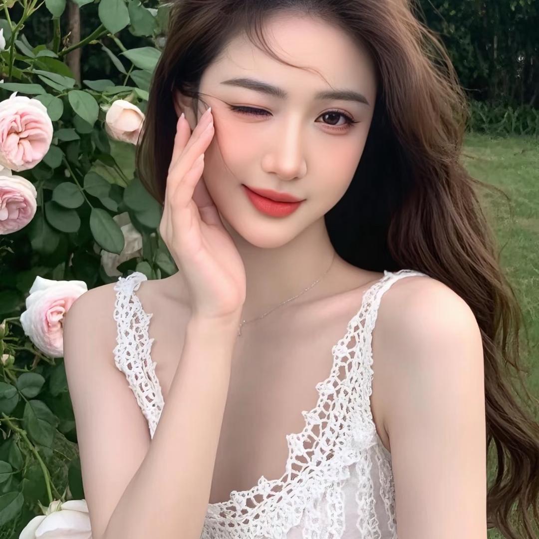 燕子吖