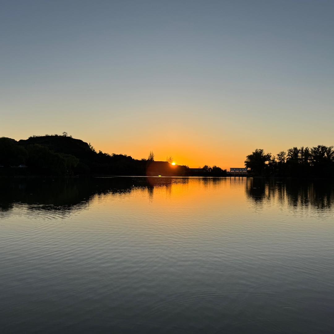 清徐彩萍平价水果