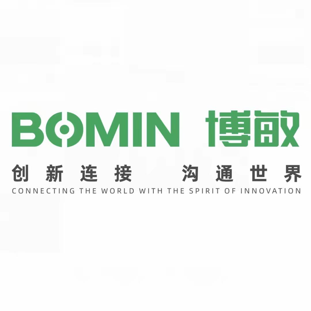 江苏博敏电子有限公司