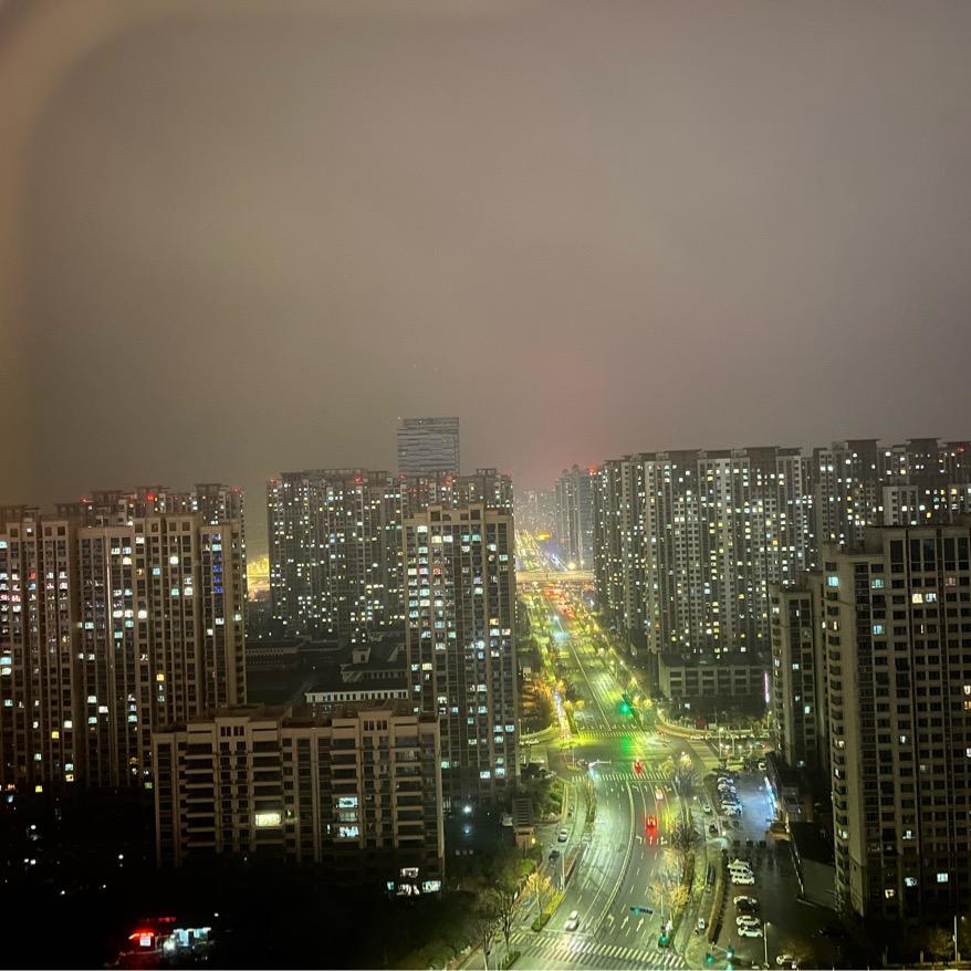 文武.